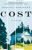Cost: A Novel