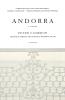 Andorra: A Novel