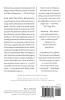 Andorra: A Novel