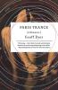Paris Trance: A Romance