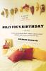 Molly Fox's Birthday: A Novel
