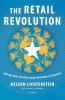 Retail Revolution