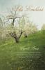 The Embers: A Novel