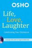 Life Love Laughter