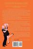 Yours Mine and Ours: 2 (Cadence Jones 2)