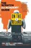 On the Record: The Scratch DJ Academy Guide