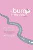 A Bump in the Road: From Happy Hour to Baby Shower