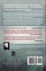 Cross: A Jack Taylor Novel: 6 (Jack Taylor Series 6)