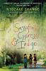 Sassafrass Cypress & Indigo: A Novel