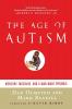Age of Autism