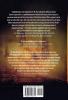 Death's Apprentice: A Grimm City Novel: 1 (Grimm City 1)