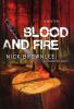 Blood and Fire