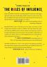 The Rules of Influence: Winning When You're in the Minority