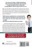 The Winning Investor's Guide to Making Money in Any Market
