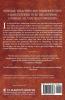 The Course of Honour: A Novel (A Marcus Didius Falco Mystery)