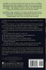 Eve's Bible: A Woman's Guide to the Old Testament