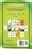The New York Times Will Shortz Presents the Dangerous Book of Crosswords