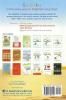 Will Shortz Presents Sunny Sudoku: 100 Wordless Crossword Puzzles