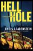 Hell Hole: A John Ceepak Mystery: 4 (John Ceepak Mysteries)