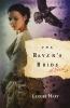 The Raven's Bride: A Novel
