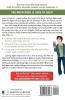 The Math Dude's Quick and Dirty Guide to Algebra (Quick & Dirty Tips)