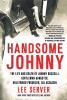 Handsome Johnny
