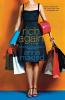 Rich Again: A Novel