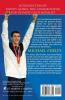 Michael Phelps