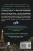 The Good Thief's Guide to Vegas: A Mystery: 3 (Good Thief's Guide 3)