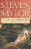 A Mist of Prophecies: A Novel of Ancient Rome: 9 (Novels of Ancient Rome 9)