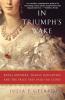 In Triumph's Wake