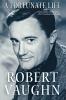 A Fortunate Life: Behind-the-Scenes Stories from a Hollywood Legend