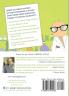 Instant Egghead Guide: Physics: Physics (Instant Egghead Guides)
