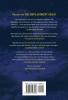 The Bone Fire: A Mystery: 2 (Gil Montoya & Lucy Newroe 2)