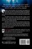 The Twilight Companion: Completely Updated: The Unauthorized Guide to the Series