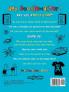 Doodlemaster: Rock Star!: Rock Star!