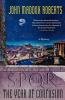 SPQR XIII: The Year of Confusion: A Mystery: 13 (The SPQR Roman Mysteries 13)