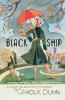 Black Ship