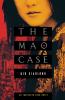 The Mao Case: An Inspector Chen Novel: 6 (Inspector Chen Cao 6)