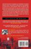 The Mao Case: An Inspector Chen Novel: 6 (Inspector Chen Cao 6)