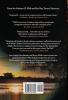 Jericho Cay: A Bay Tanner Mystery: 11 (Bay Tanner Mysteries 11)