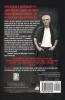The Devil: A Jack Taylor Novel: 8 (Jack Taylor Series 8)