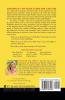 I'm Going to College---Not You!: Surviving the College Search with Your Child