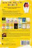 Will Shortz Presents KenKen to Exercise Your Brain: 100 Challenging Logic Puzzles That Make You Smarter