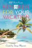 Will Shortz Presents KenKen for Your Vacation: 100 Easy to Hard Logic Puzzles That Make You Smarter