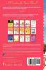 Will Shortz Presents KenKen for Your Vacation: 100 Easy to Hard Logic Puzzles That Make You Smarter