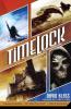 TimeLock: Book 3 (Caretaker Trilogy)