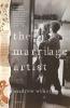 The Marriage Artist: A Novel