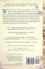 The Marriage Artist: A Novel