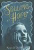 Selling Hope